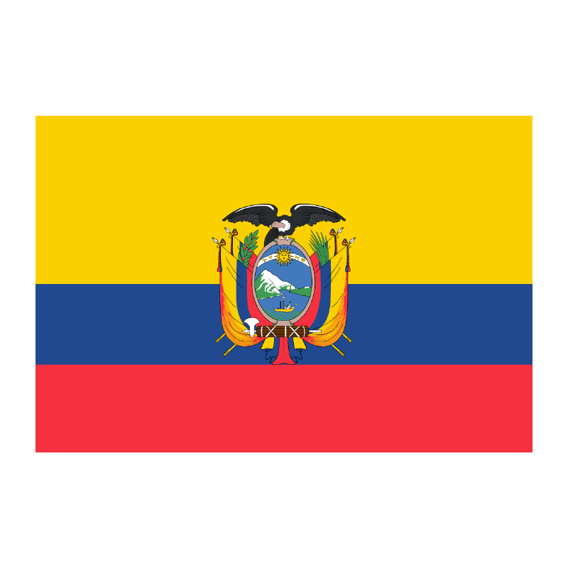 Ecuador country flag_Flag.png